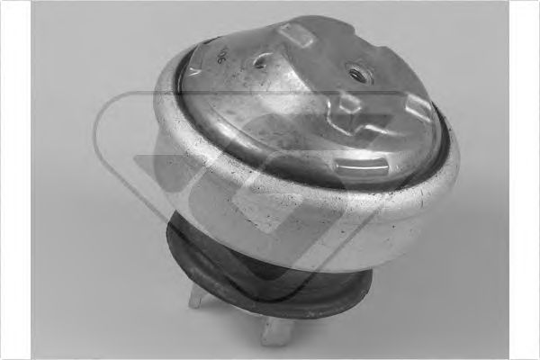 Кронштейн двигателя HUTCHINSON 597013