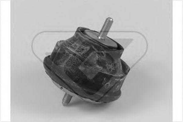 Кронштейн двигателя HUTCHINSON 597048