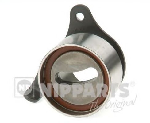 Натяжной ролик ремня ГРМ NIPPARTS J1142009