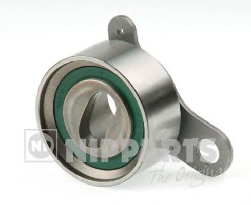 Натяжной ролик ремня ГРМ NIPPARTS J1142024