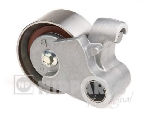 Натяжной ролик ремня ГРМ NIPPARTS J1142044
