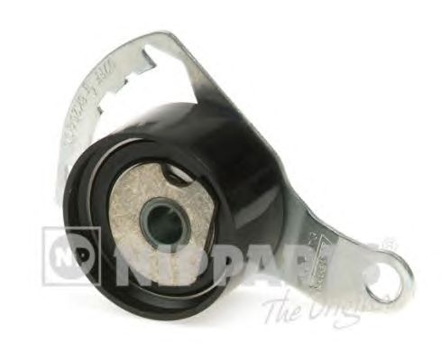 Натяжной ролик ремня ГРМ NIPPARTS J1143032