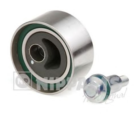 Натяжной ролик ремня ГРМ NIPPARTS J1147003