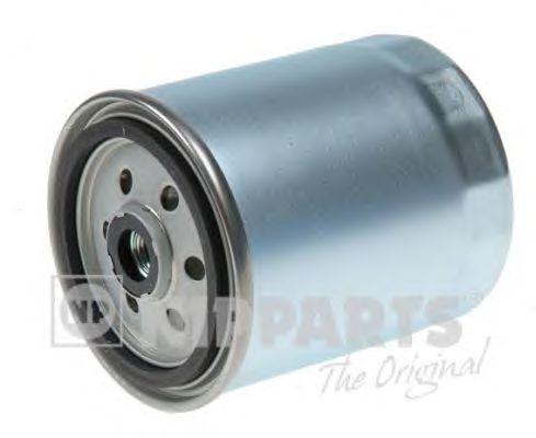 Паливний фільтр NIPPARTS J1330401