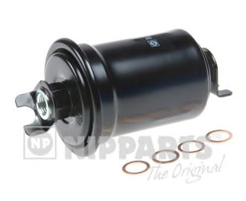 Паливний фільтр NIPPARTS J1332044