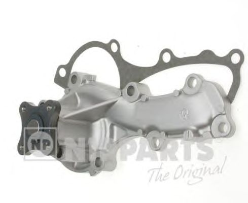 Помпа NIPPARTS J1511079