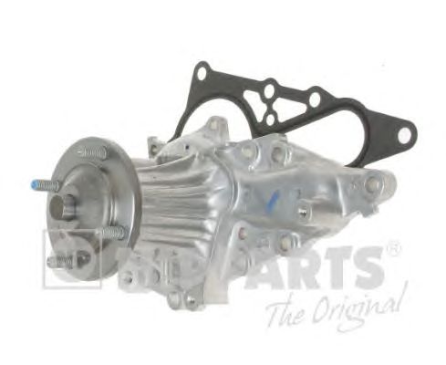 Помпа NIPPARTS J1512083