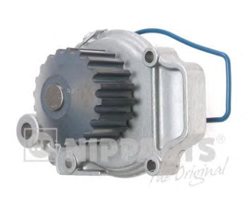 Помпа NIPPARTS J1514012