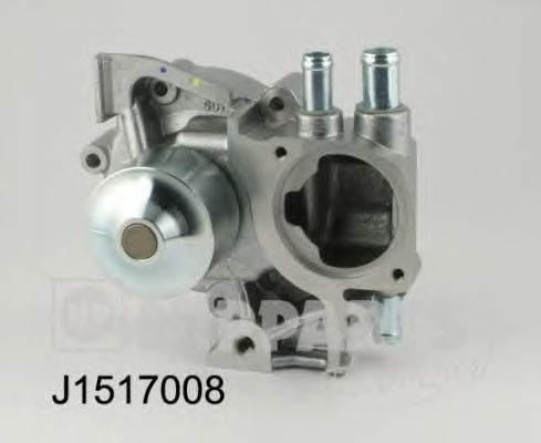 Помпа NIPPARTS J1517008