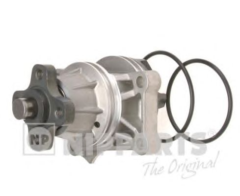 Помпа NIPPARTS J1518012