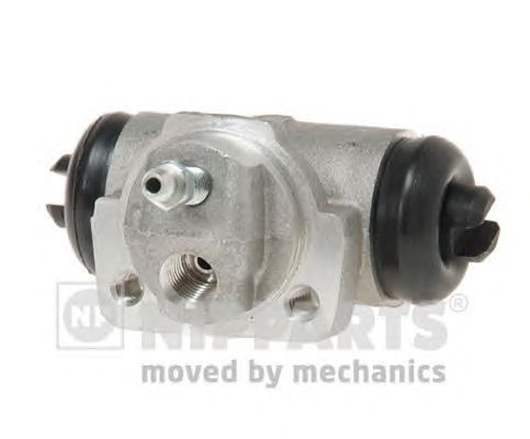 Колісний гальмівний циліндр NIPPARTS J3231071