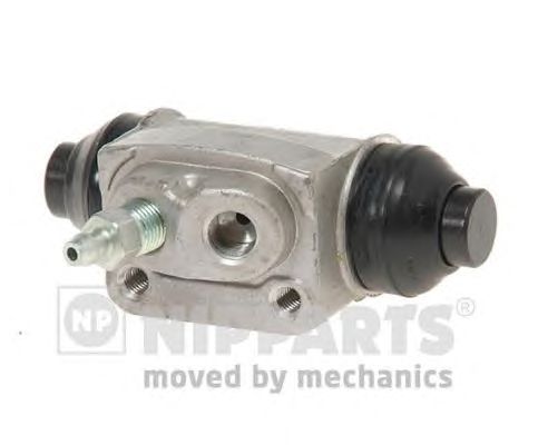Колесный тормозной цилиндр NIPPARTS J3234066