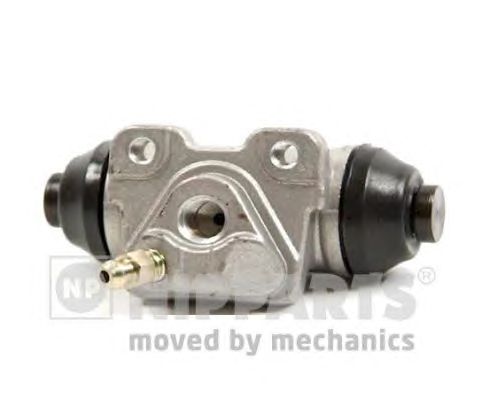 Колісний гальмівний циліндр NIPPARTS J3242049