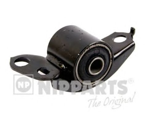 Сайлентблок рычага NIPPARTS J4233001