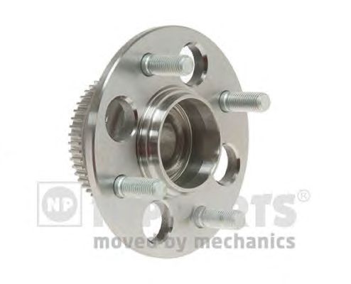 Ступичный подшипник NIPPARTS J4714022