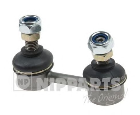 Тяга / стойка стабилизатора NIPPARTS J4890503