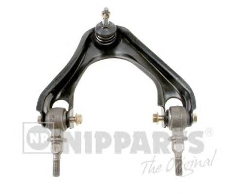 Рычаг подвески NIPPARTS J4924002