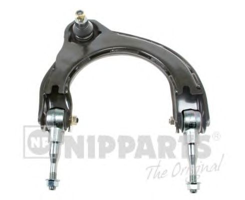 Рычаг подвески NIPPARTS J4935003