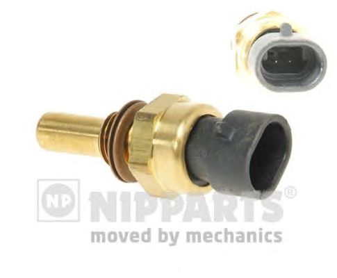 Датчик температуры охлаждающей жидкости NIPPARTS J5620903