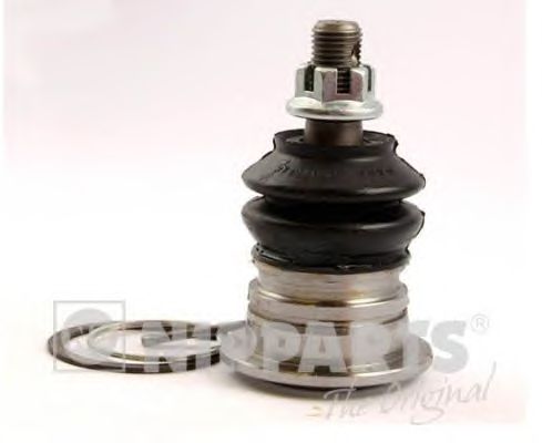 Шаровая опора NIPPARTS J4882013