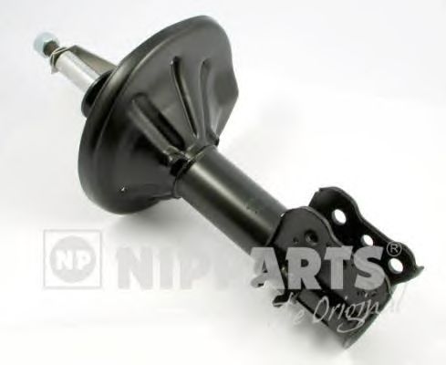 Амортизатор NIPPARTS J5500304G