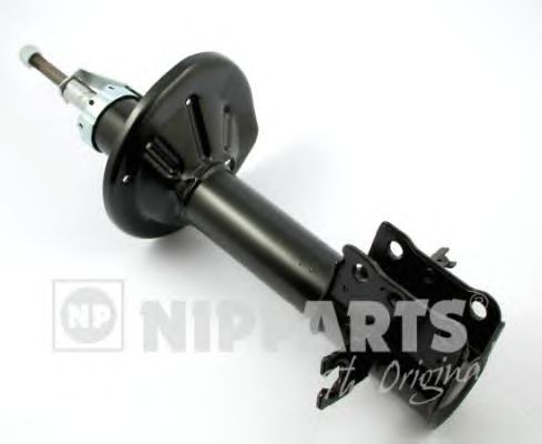 Амортизатор NIPPARTS J5523002G