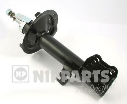 Амортизатор NIPPARTS J5502038G
