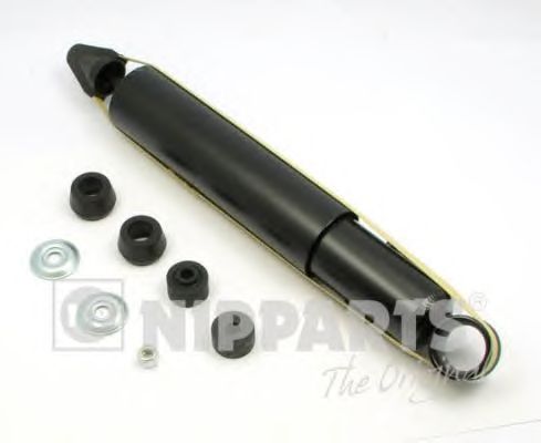 Амортизатор NIPPARTS J5522047G