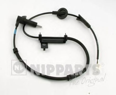 Датчик вращения колеса NIPPARTS J5020519