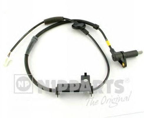 Датчик вращения колеса NIPPARTS J5030519