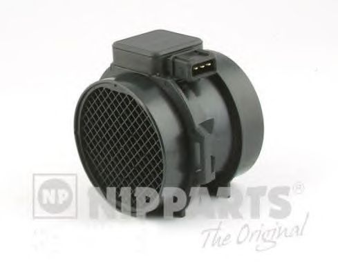 Расходомер (ДМРВ) NIPPARTS N5400503