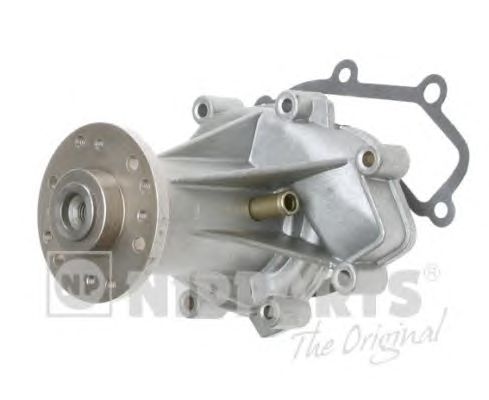 Помпа NIPPARTS J1510403