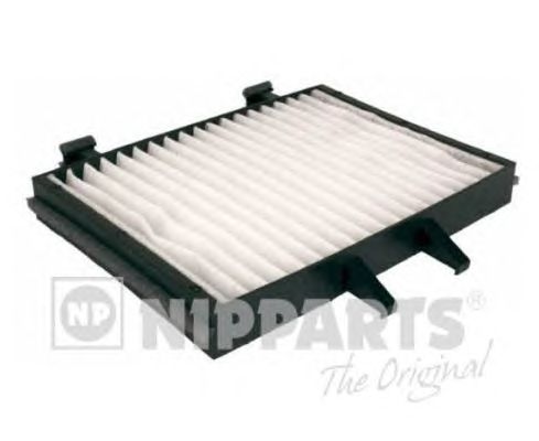 Фільтр салону NIPPARTS J1345002