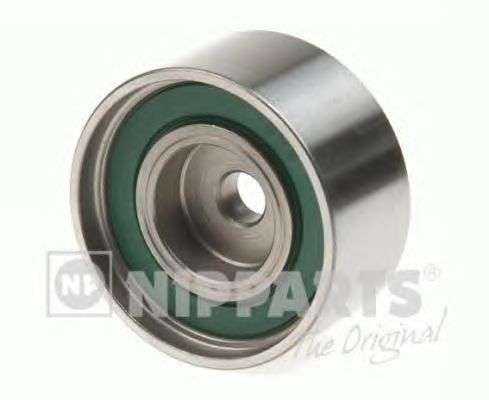 Натяжной ролик ремня ГРМ NIPPARTS N1145052