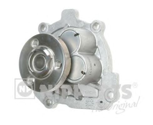 Помпа NIPPARTS N1510534