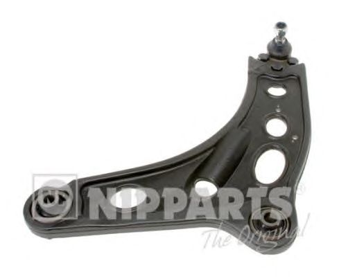 Рычаг подвески NIPPARTS N4901041