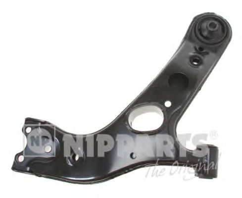 Рычаг подвески NIPPARTS N4902053