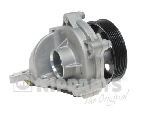 Помпа NIPPARTS N1510533