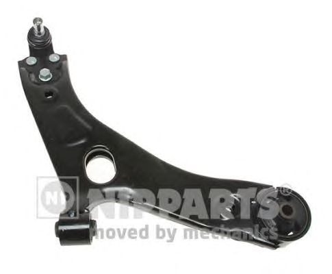 Важіль підвіски NIPPARTS N4910531