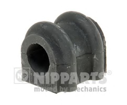 Сайлентблок рычага NIPPARTS N4230317