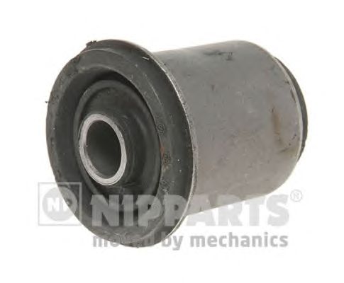 Сайлентблок рычага NIPPARTS N4232033
