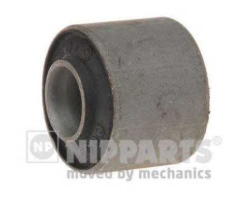 Топливный фильтр NIPPARTS N4237003