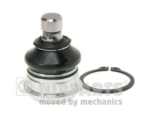 Шаровая опора NIPPARTS N4868003