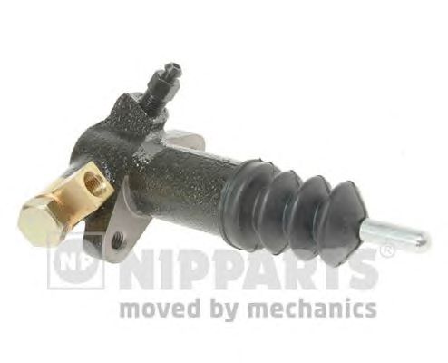 Рабочий цилиндр сцепления NIPPARTS J2600513