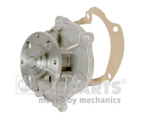 Помпа NIPPARTS N1518024