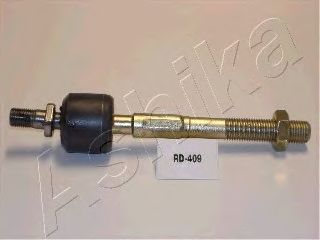Рулевая тяга ASHIKA 103-04-409