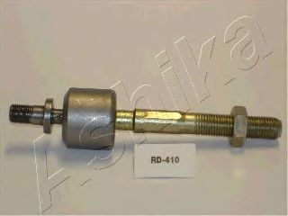 Рулевая тяга ASHIKA 103-04-410