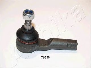 Наконечник рулевой тяги ASHIKA 111-03-339