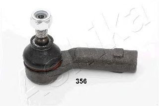 Наконечник рулевой тяги ASHIKA 111-03-356