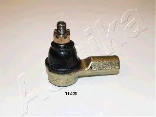 Наконечник рулевой тяги ASHIKA 111-04-400